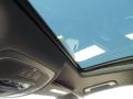 Estoril Blue Metallic - S7 Prestige 4.0 TFSI quattro Photo No. 16