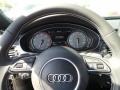 Estoril Blue Metallic - S7 Prestige 4.0 TFSI quattro Photo No. 24