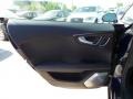 Estoril Blue Metallic - S7 Prestige 4.0 TFSI quattro Photo No. 26