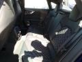 Estoril Blue Metallic - S7 Prestige 4.0 TFSI quattro Photo No. 28