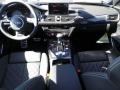 Estoril Blue Metallic - S7 Prestige 4.0 TFSI quattro Photo No. 29