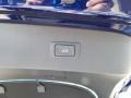 Estoril Blue Metallic - S7 Prestige 4.0 TFSI quattro Photo No. 32