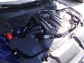 Estoril Blue Metallic - S7 Prestige 4.0 TFSI quattro Photo No. 33
