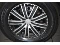 2006 Black Sand Pearl Toyota Corolla LE  photo #3