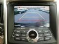 Eclipse Black - Sonata Hybrid Limited Photo No. 18