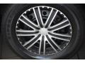 2006 Black Sand Pearl Toyota Corolla LE  photo #4