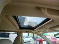 Bluestone Metallic - Highlander V6 4WD Photo No. 10
