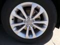 Ibis White - Q5 2.0 TFSI quattro Photo No. 9
