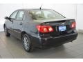 2006 Black Sand Pearl Toyota Corolla LE  photo #6