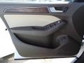 Ibis White - Q5 2.0 TFSI quattro Photo No. 10