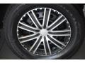 2006 Black Sand Pearl Toyota Corolla LE  photo #8
