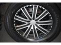 2006 Black Sand Pearl Toyota Corolla LE  photo #9