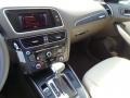 Ibis White - Q5 2.0 TFSI quattro Photo No. 14