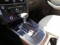 Ibis White - Q5 2.0 TFSI quattro Photo No. 15