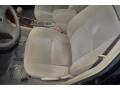 2006 Black Sand Pearl Toyota Corolla LE  photo #13