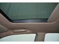2006 Black Sand Pearl Toyota Corolla LE  photo #15