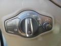Ibis White - Q5 2.0 TFSI quattro Photo No. 21