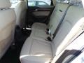Ibis White - Q5 2.0 TFSI quattro Photo No. 23