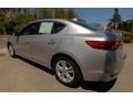 Silver Moon - ILX 2.0L Photo No. 6