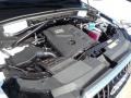 Ibis White - Q5 2.0 TFSI quattro Photo No. 28