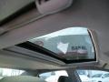 Barcelona Red Metallic - Camry SE Photo No. 10