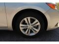 Silver Moon - ILX 2.0L Photo No. 7
