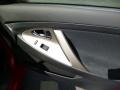 Barcelona Red Metallic - Camry SE Photo No. 11
