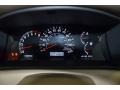 2006 Black Sand Pearl Toyota Corolla LE  photo #27