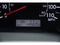 2006 Black Sand Pearl Toyota Corolla LE  photo #28