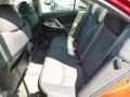 Barcelona Red Metallic - Camry SE Photo No. 13
