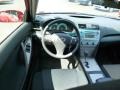Barcelona Red Metallic - Camry SE Photo No. 14