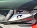Barcelona Red Metallic - Camry SE Photo No. 17