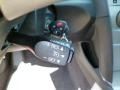 Barcelona Red Metallic - Camry SE Photo No. 18