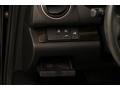 2012 Ebony Black Mazda MAZDA6 i Touring Plus Sedan  photo #5