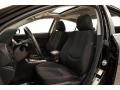 2012 Ebony Black Mazda MAZDA6 i Touring Plus Sedan  photo #6