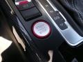 2014 Moonlight Blue Metallic Audi S5 3.0T Premium Plus quattro Coupe  photo #25