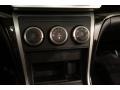 2012 Ebony Black Mazda MAZDA6 i Touring Plus Sedan  photo #10