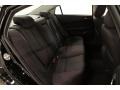 Ebony Black - MAZDA6 i Touring Plus Sedan Photo No. 13