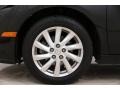 Ebony Black - MAZDA6 i Touring Plus Sedan Photo No. 17