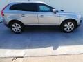 Electric Silver Metallic - XC60 3.2 Photo No. 5