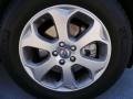 Electric Silver Metallic - XC60 3.2 Photo No. 6