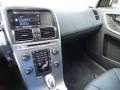 Electric Silver Metallic - XC60 3.2 Photo No. 11
