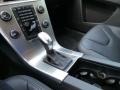 Electric Silver Metallic - XC60 3.2 Photo No. 12