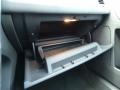 Electric Silver Metallic - XC60 3.2 Photo No. 13