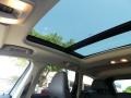 Electric Silver Metallic - XC60 3.2 Photo No. 14
