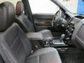 2009 Sterling Grey Metallic Ford Escape Limited V6 4WD  photo #23