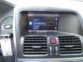 Electric Silver Metallic - XC60 3.2 Photo No. 15