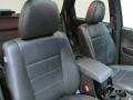 2009 Sterling Grey Metallic Ford Escape Limited V6 4WD  photo #24