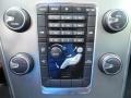 Electric Silver Metallic - XC60 3.2 Photo No. 16