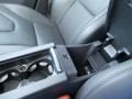 Electric Silver Metallic - XC60 3.2 Photo No. 17